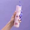 Shampoo Blonde Recharge Wella Professionals 250ml