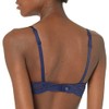 Simone Perele Women's Eden 3D Molded, Navy, 38D