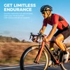 AiVital™ Sugar Free Electrolyte Tablets, Essential Electrolytes with BCAA and