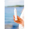 MAVERO BALIPEELING - Fruity Enzyme Exfoliating Pineapple Papaya Lime, Urea,