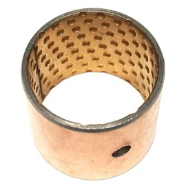 R154SB R154 extension housing bushing Fits Supra JZX110