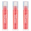 Catrice Diamond Glaze Lip Gloss, No. 040, red, instant results,
