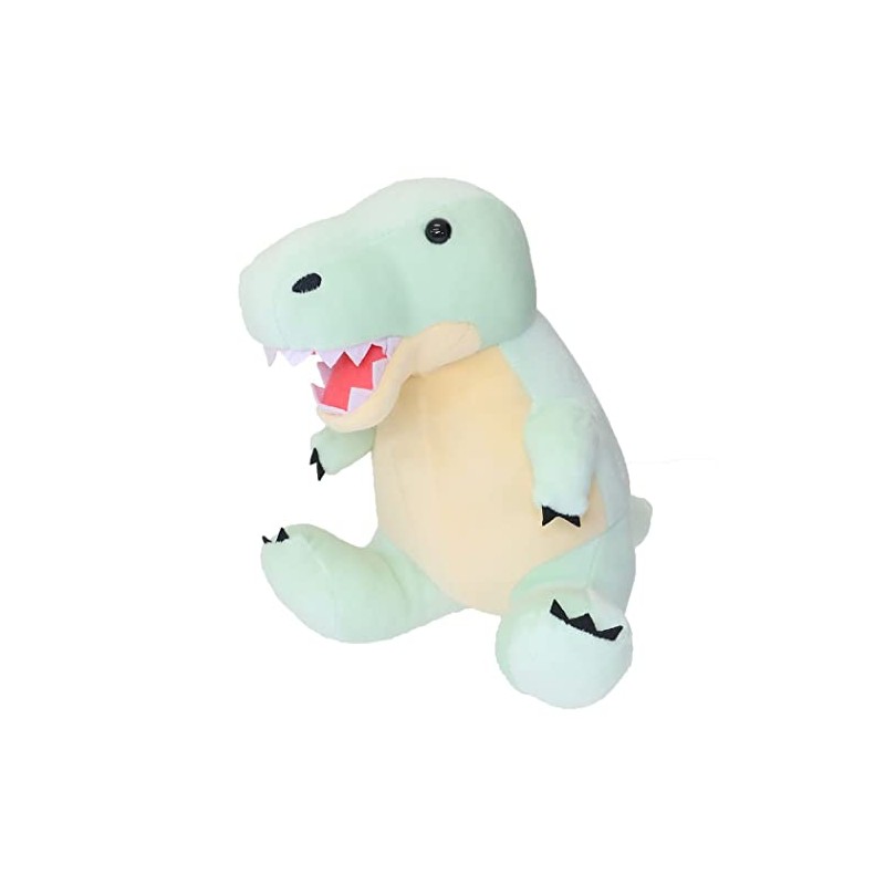 Pen Case: Adult Encyclopedia Plush Pen Pouch / New Entrance