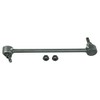 Moog AMGK750048 Tornillo Estabilizador