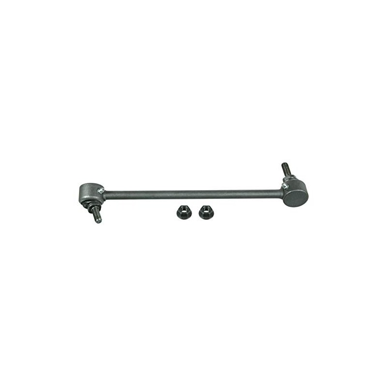 Moog AMGK750048 Tornillo Estabilizador