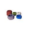Chapuis CEL6 Woven Strap 102 kg Polyester 8 mm x
