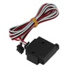 3D Printer Interrupt Detection Switch Sensor Module Monitoring Consumables Interruption