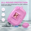 Beats Studio Buds Case (2021) / Beats Studio Buds+ Case
