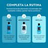 LatinUs Beauty, CONTROL Impossible Keratin, Dúo para el Cuidado del