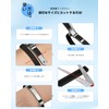 HPUIUI Anti-Static Bracelet [2026 Industry Spotlight! Next-Generation Static Control Model]