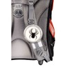 School Bag Universal Light Flashing Safety Light Various Designs Light