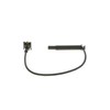 Bosch 0986357090 Ht Ignition Cable