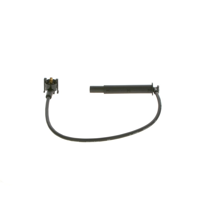 Bosch 0986357090 Ht Ignition Cable