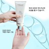 Partner company Tala Nutri Therma Cream 200ml for soothing sensitive