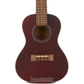 Kohala KO-C Kine'O Concert Ukulele