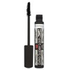 Rimmel Rimmel London Extra Super Lash- Curved Brush