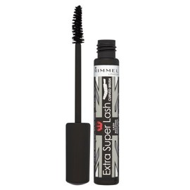 Rimmel Rimmel London Extra Super Lash- Curved Brush