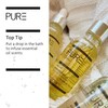 Revive Body Oil from PURE Spa Skincare 100ml - Juniper