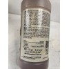 Infusion Acetone Concrete Dye Stain Vegas Light 41.105011 74 G