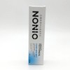NONIO Toothpaste Clear Herb Mint, 1.2 oz (30 g)
