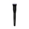 e.l.f. Camo Liquid Blush Brush, Angled Blush Brush Ideal For