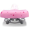 Bacchus Kids Bicycle Saddle 25.4 Kids Soft Saddle for Kids
