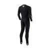 Revit Functional Underall Blast One-Piece Undersuit, L