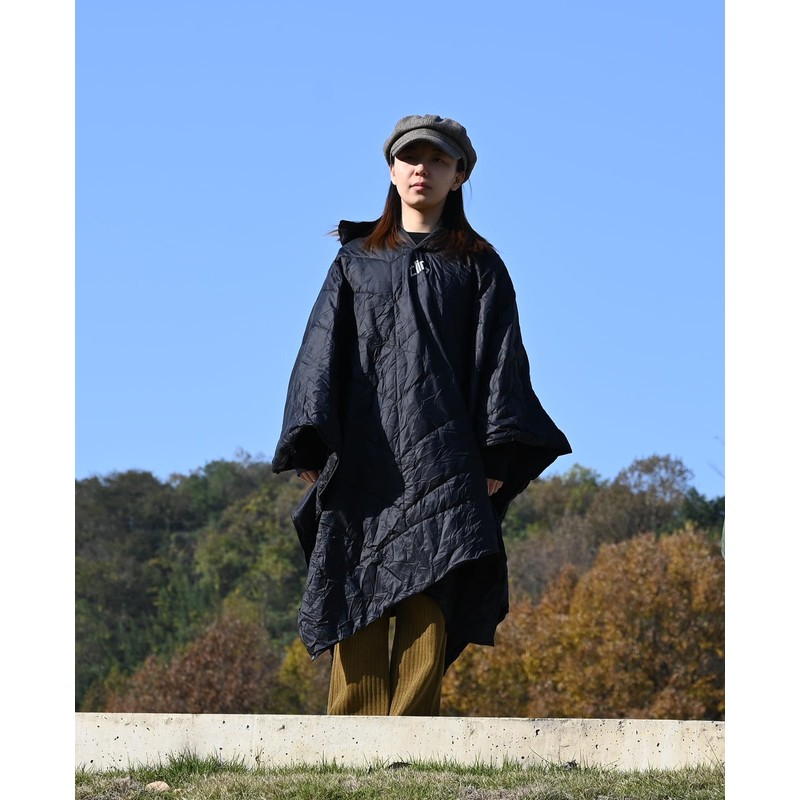 iClimb Camping Blanket (200*145)