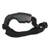 Dog Goggles Windproof UV Protection Dog Sunglasses for Medium Large