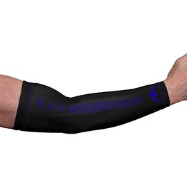 Mission Darts Reach Arm Sleeves Sports Compression Support Sleeve Small-2XL Reflex