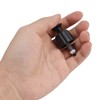 Stand up Sprayer Chapin Pressure Valve Valve,Safety Relief Valve for