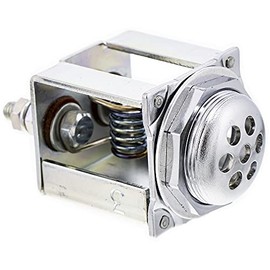 CUB CADET MA-MM40951501 Glow Plug Lamp 7275 7274 7273 7272 7235 7234 7233 7232