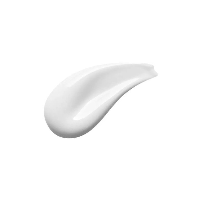 Embryolisse Lait-crème Sensitive 100ml