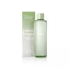 Dr. Jart+ 리엔케이 카밍 드래곤시카 토너 320ml, 1개 Lenka Calming
