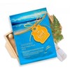 Aqua 10-pack facial mask pack sheet skin care cosmetics 3ea