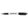 BIG BENS WAREHOUSE' Amend2, G10 Self-Defense Pen V2, Black and