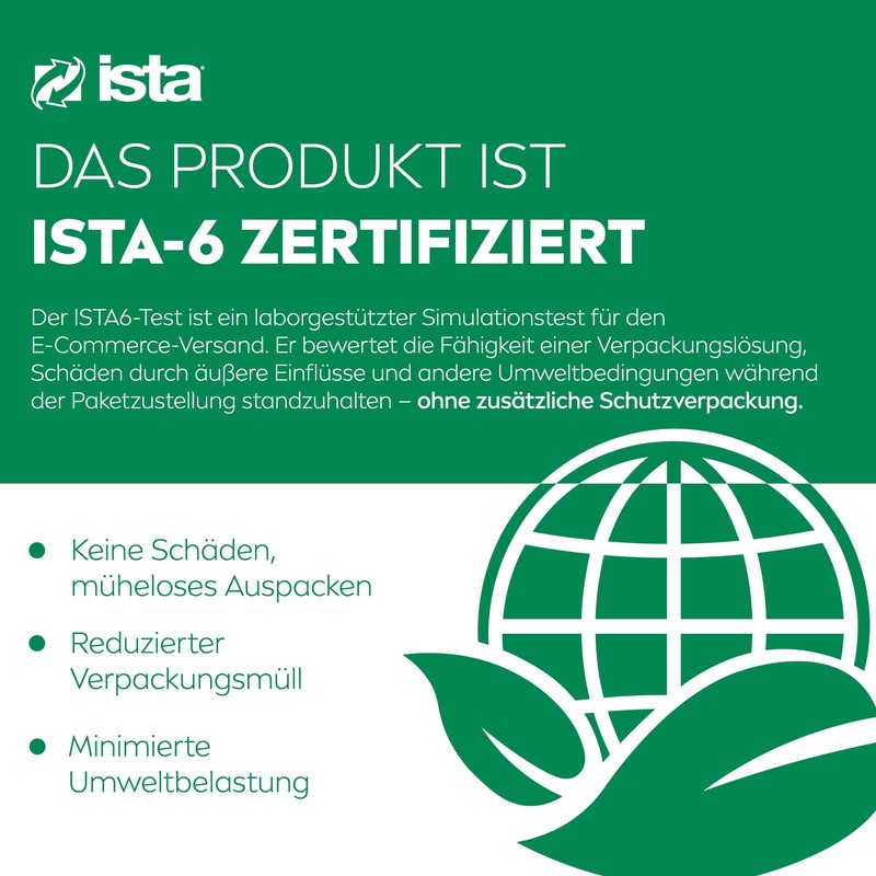NIVEA Body Creme Anti-Dehnungsstreifen & -Pigmentflecken 200ml