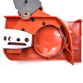 JRL Plastic Chain Brake Side Cover Clutch Sprocket for Husqvarna 50 51 55 Chainsaws