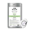 Detox & Cleanse Patches - Detox Foot Patches - Body