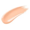 NYX PMU Wonder Snatch, Corrector Líquido para Rostro, 3 ml