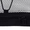 Relaxdays Luggage Net Car Roof 65 x 90 cm Mesh