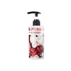 MISCHA 미샤 데어 바디로션 양재꽃시장 Misha Dear Body Lotion Yangjae Flower Market