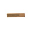 GXVE BY GWEN STEFANI Bubble Pop Electric High-Performance Clean Lip