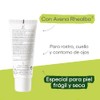 Aderma Biology Crema Hidratante Ligera Dermatológica Piel Frágil Normal Mixta
