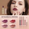 Makeup Kits for Teens Makeup Kit for Women Teenager Full