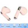 Language Translator Earbuds, Supports 144 Languages Online Voice Translation, Real