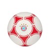 FC Bayern München Football | Size 5 | White