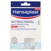 Aposito Hansaplast Aqua Protect Xxl 5U