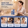 Firm and Restore Night Formula by Chelsea Lab, Firm Restore