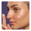 Tónico Hidrante Crema Hidratante De Día Fps 20 Seytú